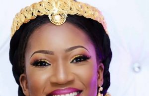 Les Classes Make Up De Vi