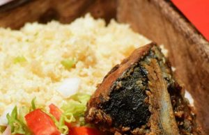 Garba Party Festival 3ème édition