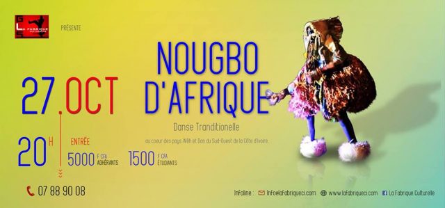 43706456_1121963414620298_8476230297820594176_n