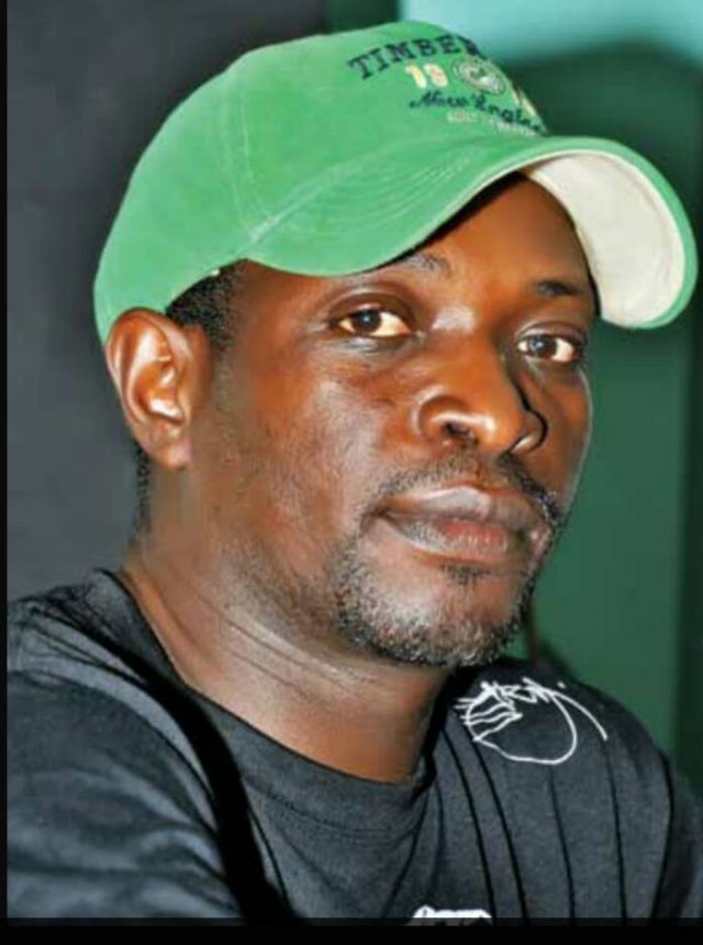 grand-medias.com, Farras