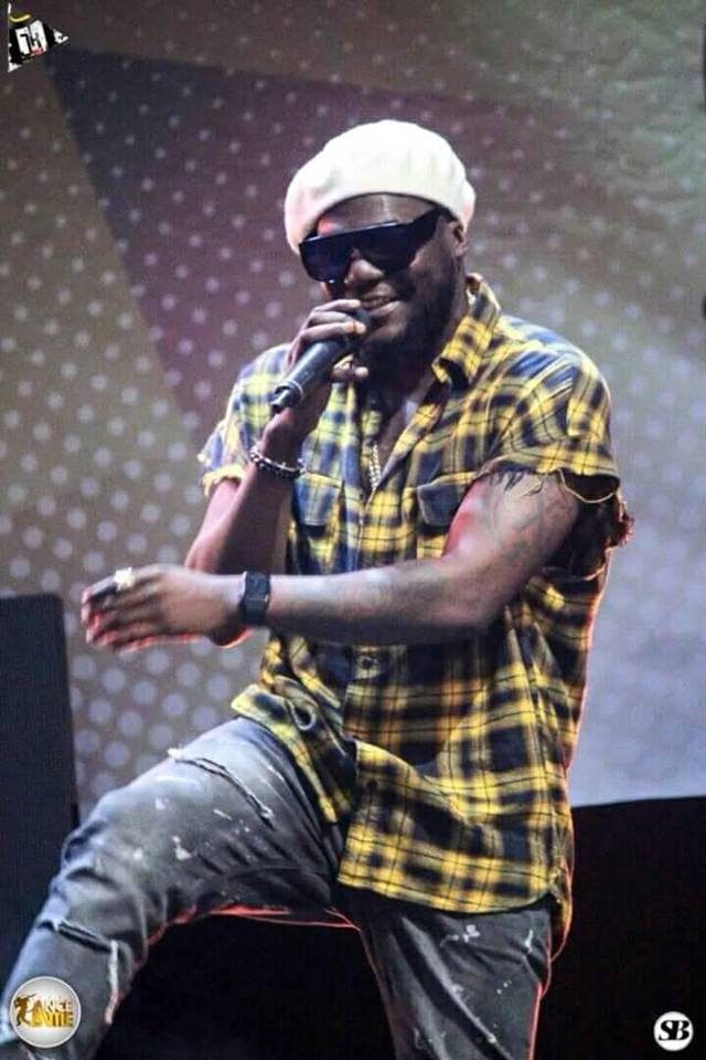 grand-medias.com, Mix 1er