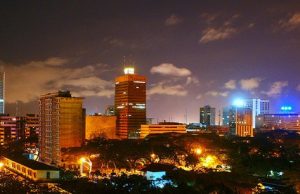 Tourisme d’affaires : la Côte d’Ivoire, troisième destination africaine derrière le Nigeria et le Maroc