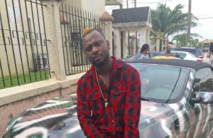 Showbiz: Kedjevara était un bon footballeur