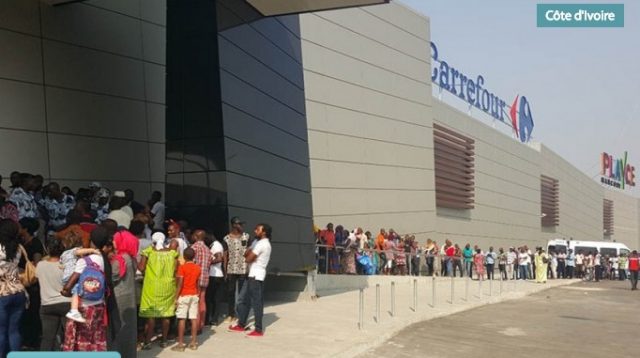 grand-medias.com_supermarche de yopougon ouvert