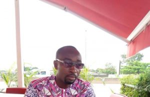 Showbiz: Le Chantre Lemec delagrace prépare une tournée