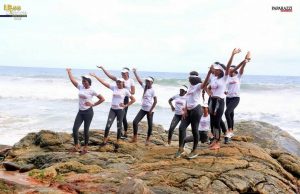 Miss Districts 2018/ C’était chaud à San Pedro !