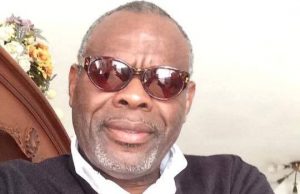 Sport: L’Ex-International ivoirien Désiré Sikely veut la FIF