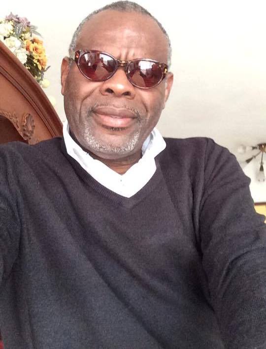 45464846_192439954990215_1917036232840314880_n