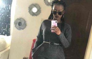 Société: Justice / Corazon Kwamboka, voici l’Avocate Kenyane qui secoue la toile