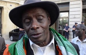 Culture: Un colloque international sur le cinéaste Sdiki Bakaba prévu vendredi à Abidjan