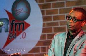 Sénégal: Y a-t-il brouilles entre Youssou Ndour et le président Macky Sall ?