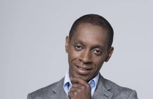 Media: Claudy Siar tué par la rumeur !