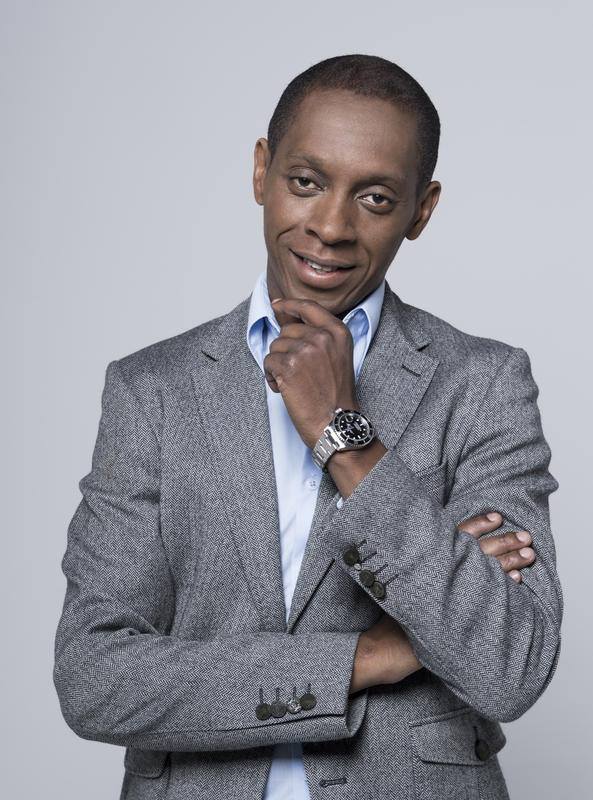 Claudy Siar_grandmedias