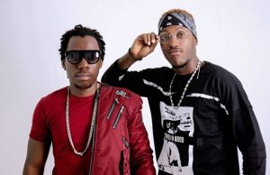 Showbiz: Tour 2 Garde, un grand voyage musical