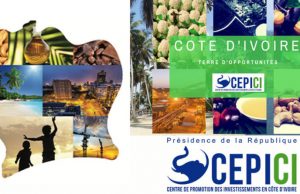 Economie: Le code des investissements en Côte d’ivoire