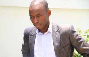 Société: Dix millions de CFA volés au domicile de Révérend Makosso