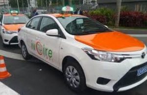 Economie: Côte d’Ivoire, « la concurrence dans le secteur du transport est compliquée » (Fondateur Wassa Taxi, ITW)
