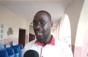 Côte d’Ivoire/ Bilan jugé « très satisfaisant » des actions de Caritas Yopougon