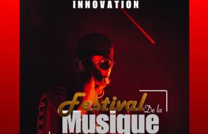 Agenda: Festival de la musique urbaine, le 23 Avril 2019