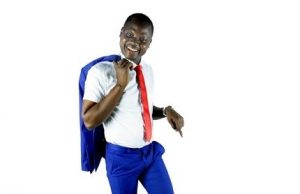 Culture/Spectacle d’humour: L’Ambassadeur AGALAWAL, son affaire de “point”, c’est pas du jeu ! RDV le 13 Avril