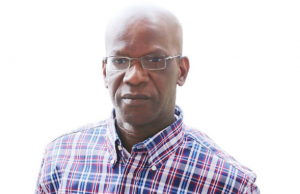 Culture: Henri Kattié, Président des producteurs