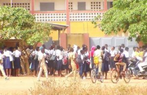 Société/Daloa : La région du Haut Sassandra au bord d’un chaos scolaire.