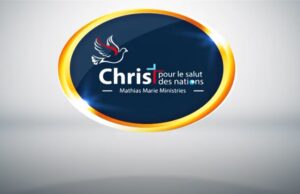 Vivre pour l’éternel/Les étapes pour recevoir l’Onctions