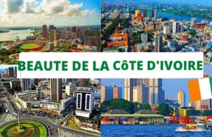 Visiter la Côte d’Ivoire