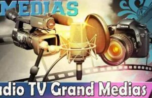 Pourquoi faire parler de votre marque dans les grands médias ?