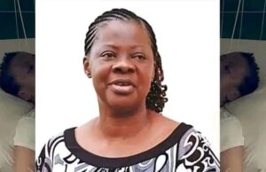 Nécrologie: Décès de Awa Ehoura Taïbatha