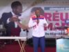 Vivre Pour l’Éternel | 7 CLÉS POUR RÉUSSIR SON MARIAGE | PASTEUR MOHAMMED SANOGO