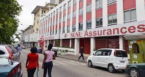 Economie / Pourquoi Sunu quitte la Bicici, trophée bancaire de Ouattara