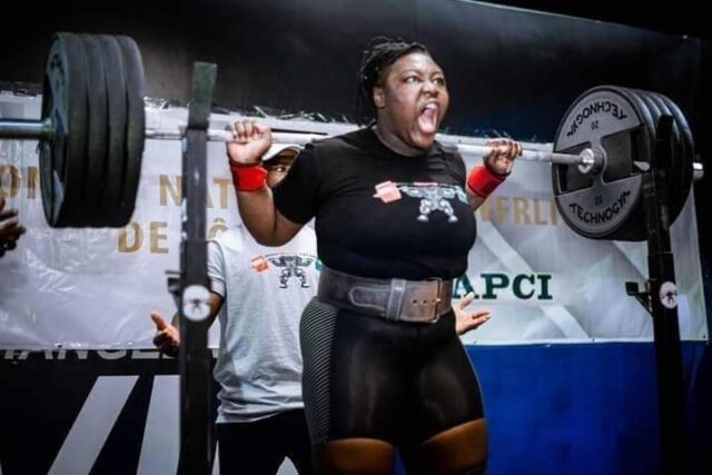 FB_IMG_1691241397197