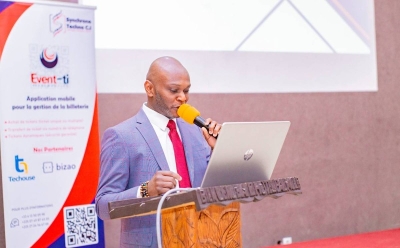 téléchargement (10)