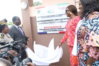 téléchargement (11)