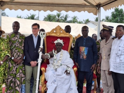 téléchargement (12)