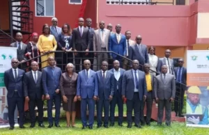 ECONOMIE | PROJET PACA-CI : UNE ÉVALUATION DES PERSPECTIVES POUR L’AMÉLIORATION DU CLIMAT DES AFFAIRES EN CÔTE D’IVOIRE