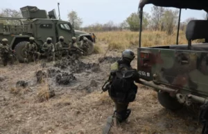 GHANA : 9 MORTS ENREGISTRÉS DANS UNE ATTAQUE D’INDIVIDUS NON-IDENTIFIÉS AU NORD-EST DU PAYS