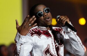 Musique | MHD condamné à 12 ans de prison : quel avenir musical pour le rappeur ?