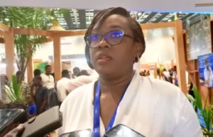 ECONOMIE | BILAN SARA 2023: DE RÉELLES OPPORTUNITÉS D’EMPLOI JEUNES DANS L’AGRO-INDUSTRIE SONT À SAISIR