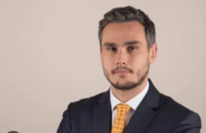 SOCIÉTÉ | CONSEIL JURIDIQUE : UN CABINET D’AVOCATS D’AFFAIRES LANCE SES ACTIVITÉS EN AFRIQUE