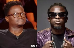 CULTURE | AFFAIRE HUMOUR NOIR OBSERVATEUR/ DIDI B: CE QUE DIT LA CHARTE DES RÉSEAUX SOCIAUX DE LA HACA