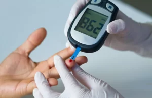 SOCIETE | DABOU : UNE TOURNÉE DE DÉPISTAGE DU DIABÈTE ORGANISÉE DANS LES ÉTABLISSEMENTS SECONDAIRES, LES RAISON