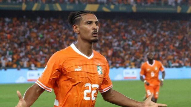 Cote-dIvoire-la-retraite-de-Sebastien-Haller-est-assuree-le-footballeur-se-decouvre-un-nouveau-talent-video-1024x575