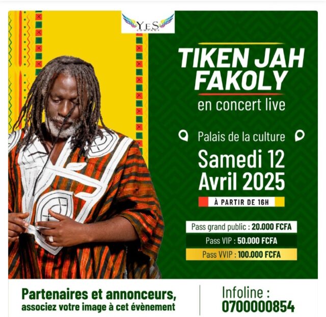 Screenshot_20250409_133154_Facebook