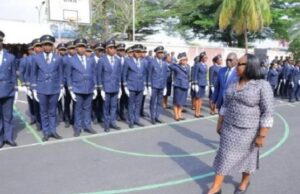 Société | concours ENA 2026, voici les dates clé des compositions