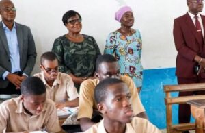 Côte d’Ivoire | Grève des enseignants : le point du ministère et des grévistes ce lundi 7 avril