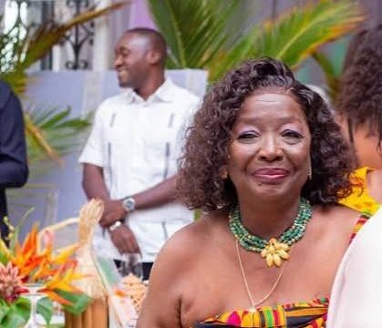 madame-ouegnin1-419x360