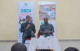 téléchargement (1)