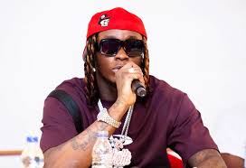 Culture / Kundé d’Or 2025 : Himra sacré Meilleur Artiste de l’Afrique de l’Ouest